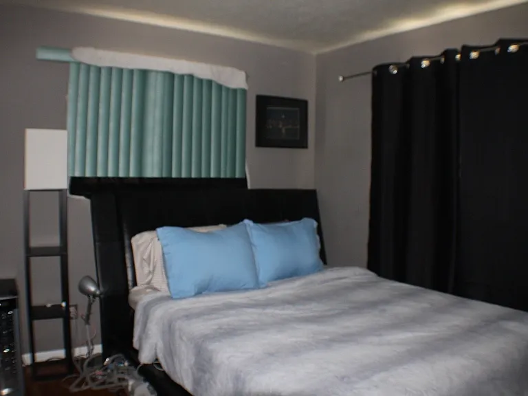 6051 Robert Dr — Photo 14