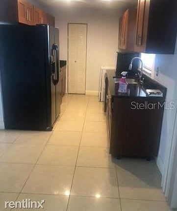 2nd image of 69 Las Brisas Way