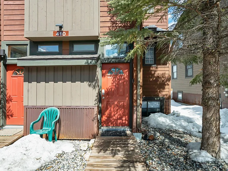 410D Bayview Dr — Photo 20