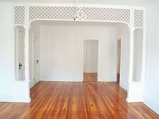 Rented by 470 15th Street, LLC | media 34