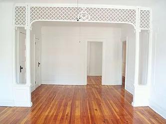Rented by 470 15th Street, LLC