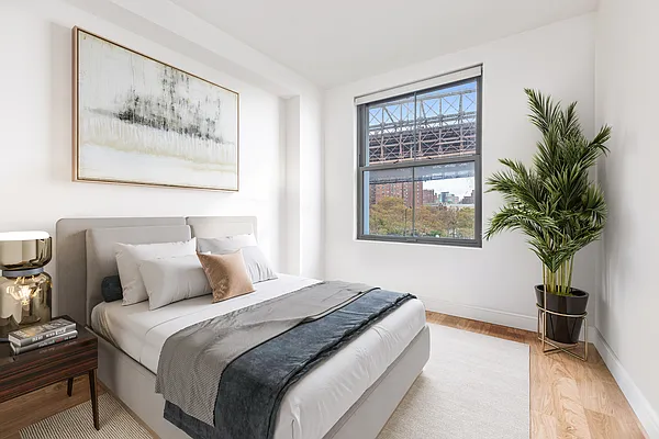 Rented by Heller Organization | media 13