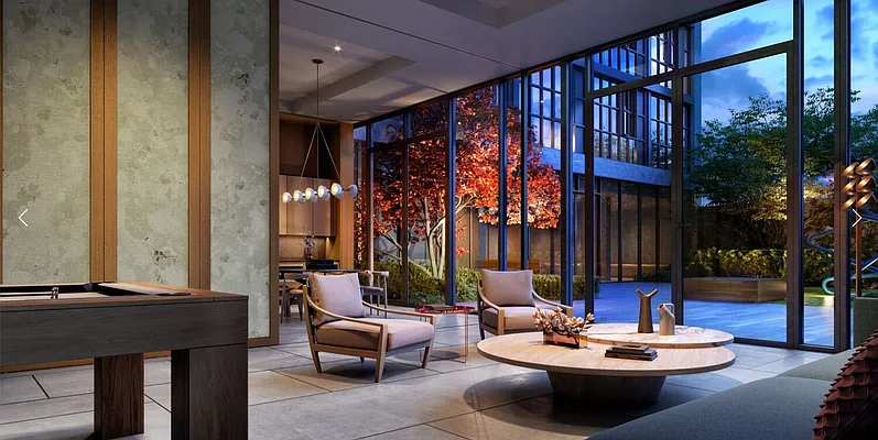 Rented by Compass | media 23