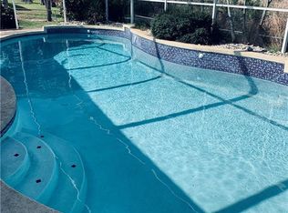 903 Eagle Ln, Apollo Beach, FL 33572