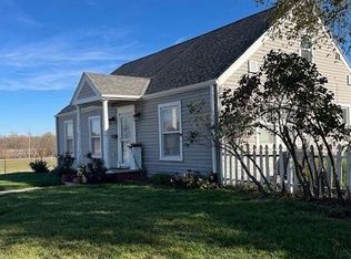 507 N 14th St, Ashland, NE 68003