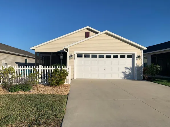 6071 Motz Ter, The Villages, FL 32163