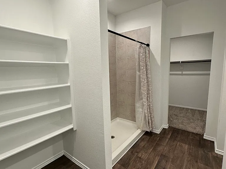 5122 Moonlit Garden Ln — Photo 21