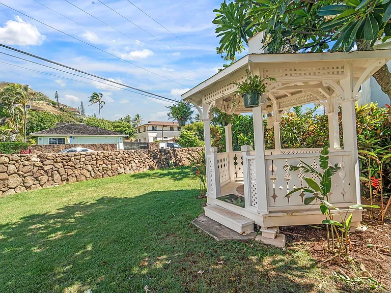 215 Kaelepulu Dr — Photo 22