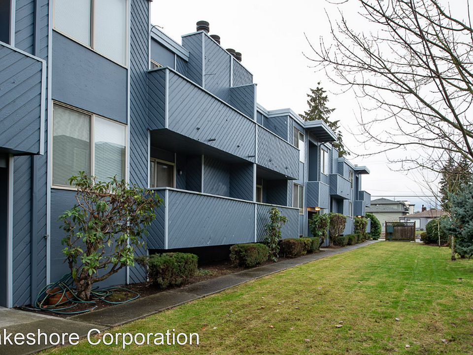 2nd image of 9925 4th Ave W #10215965