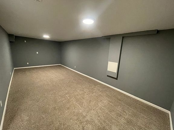 3rd image of 2861 W Cayenne Dr S