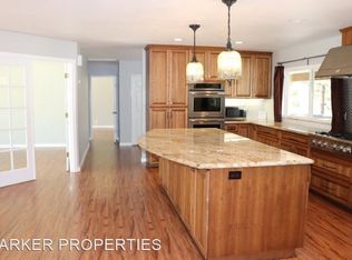 1709 La Valhalla Pl, El Cajon, CA 92019