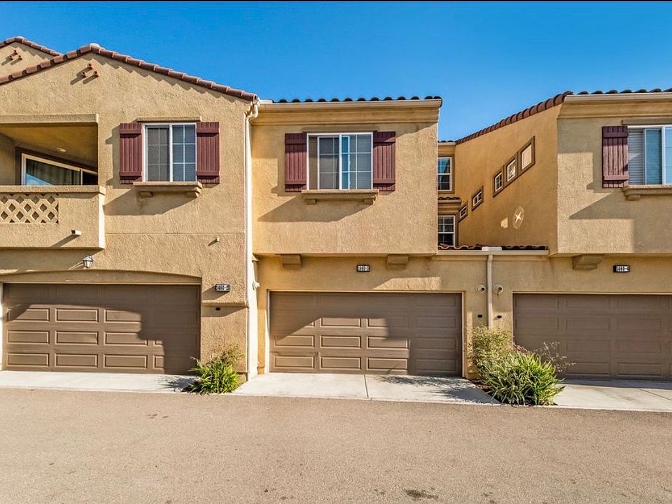 1st image of 1460 Mockingbird Ct