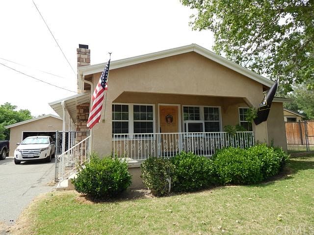 1st image of 5098 N H St