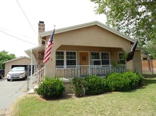 5098 N H St, San Bernardino, CA 92407