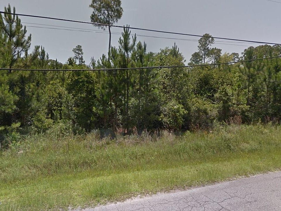 2nd image of 0 McLaurin St