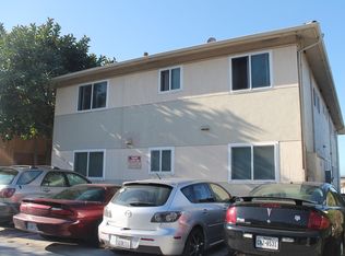 2140 India St, San Diego, CA 92101