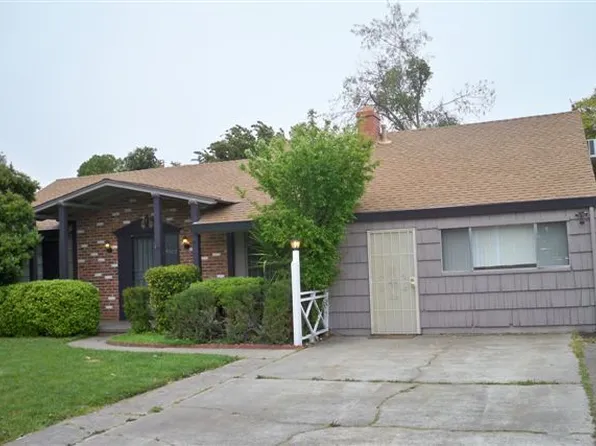 4529 Marconi Ave, Sacramento, CA 95821