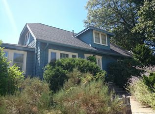 26 Colby Rd, West Roxbury, MA 02132