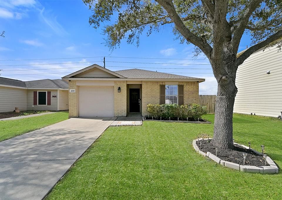 1st image of 4618 Snowdrop Court