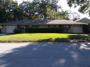 1715 Cloverlawn Ave, Orlando, FL 32806