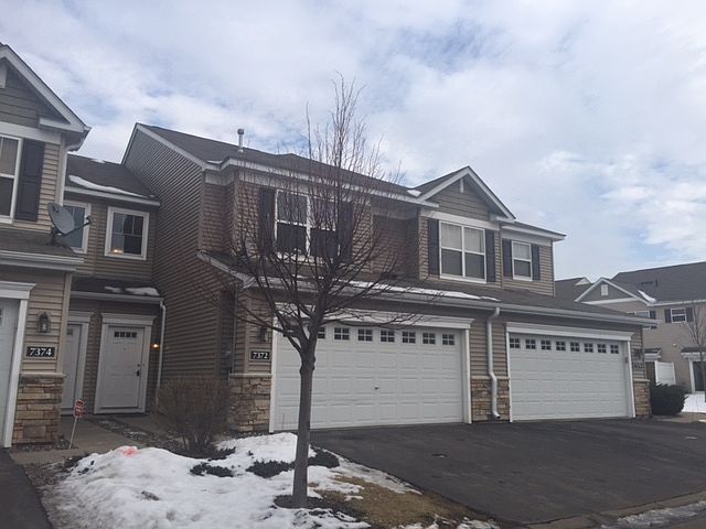 IMG_5669[1]_01312016