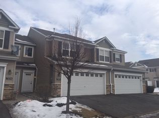 7372 Unity Ln N, Brooklyn Park, MN 55443