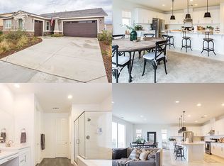 34935 Thorne Ct, Murrieta, CA 92563