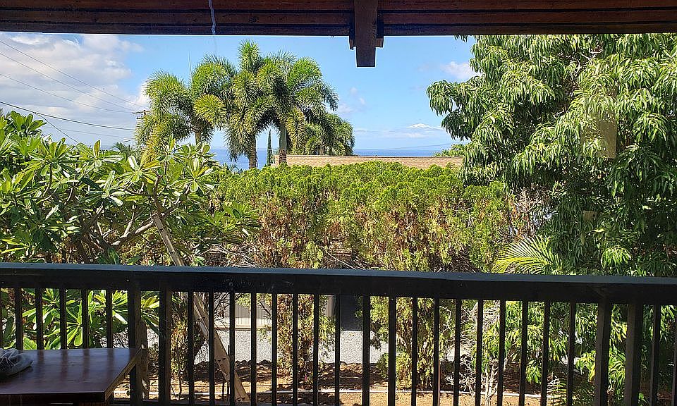 1st image of 503 Kumulani Dr