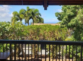 503 Kumulani Dr, Kihei, HI 96753