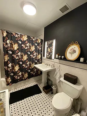 Rented by Compass | media 6