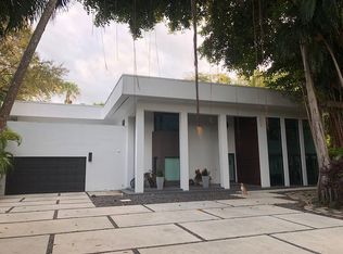 3800 Poinciana Ave, Miami, FL 33133