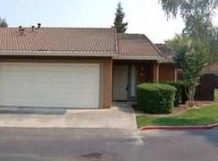 4026 Honey Creek Rd, Modesto, CA 95356