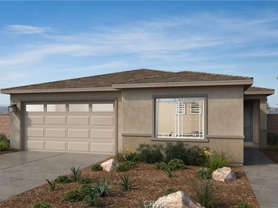 20010 Minneola Ct, Riverside, CA, 92507