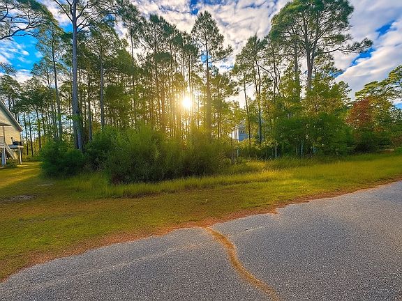 3rd image of LOT 6 Sandbar Dr