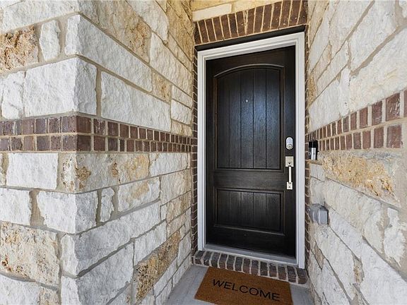 2nd image of 7305 Sligo Dr