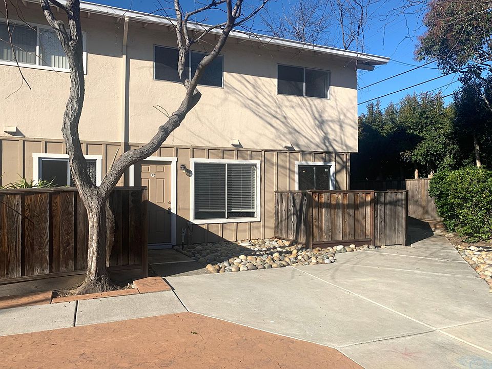 1st image of 3341 La Selva St APT G