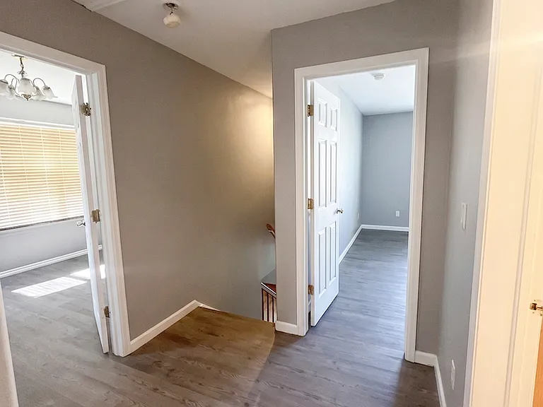 42 Audrey Cir — Photo 8