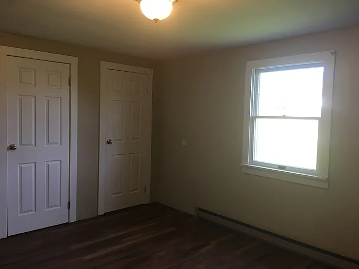 25933 County Road 32 — Photo 21