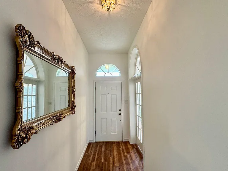 15027 Winding Black Cherry Ln — Photo 4