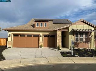1006 Malbec Ct, Brentwood, CA