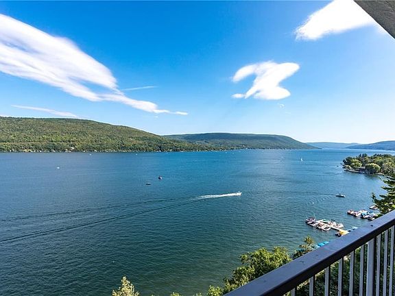 4th image of 166 Cliffside Dr