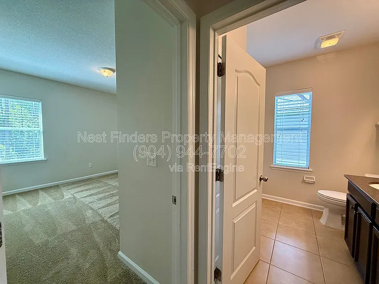 145 Woodfield Ln — Photo 40