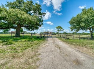 9720 Fm 2548, Midway, TX 75852