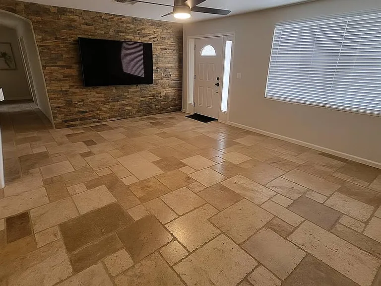 2846 Seville Ln — Photo 5