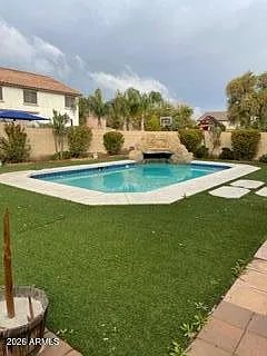 5 bed, 3.5 bath, 4070 sqft, $3,300 — Photo 4