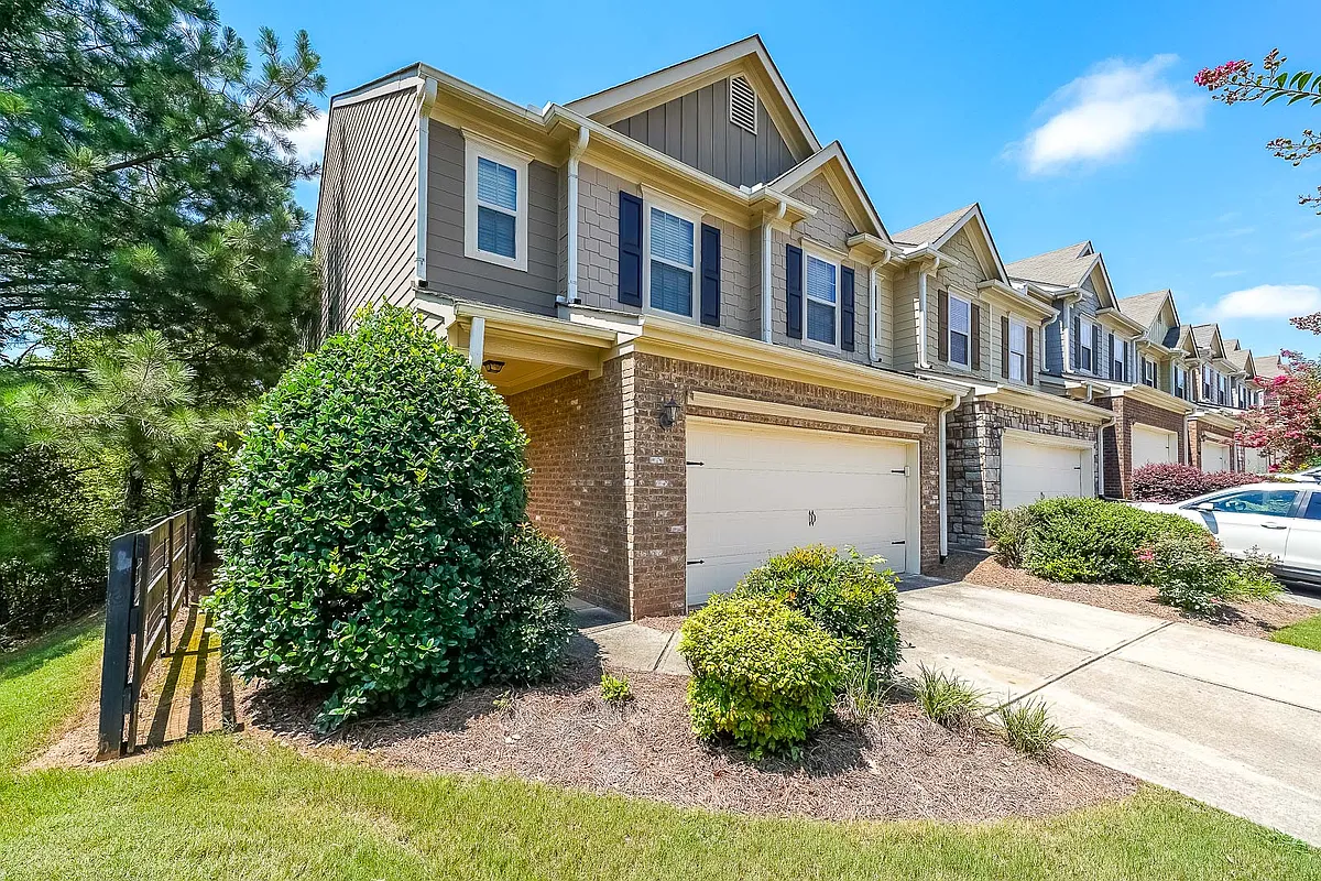 Building Photo - 4640 Wildener Way