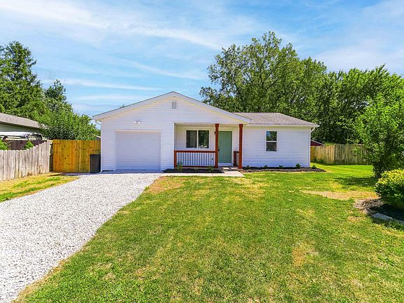 3rd image of 6539 Birch Park Way