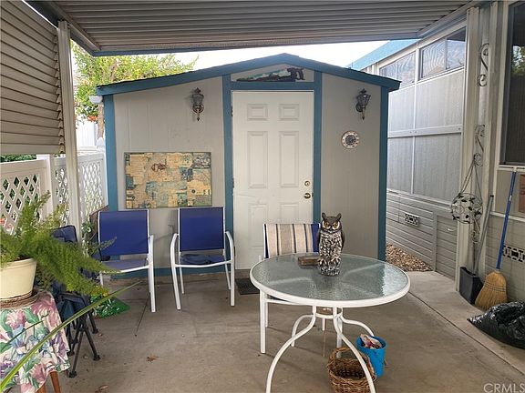 5th image of 1295 S Cawston Ave Space 478