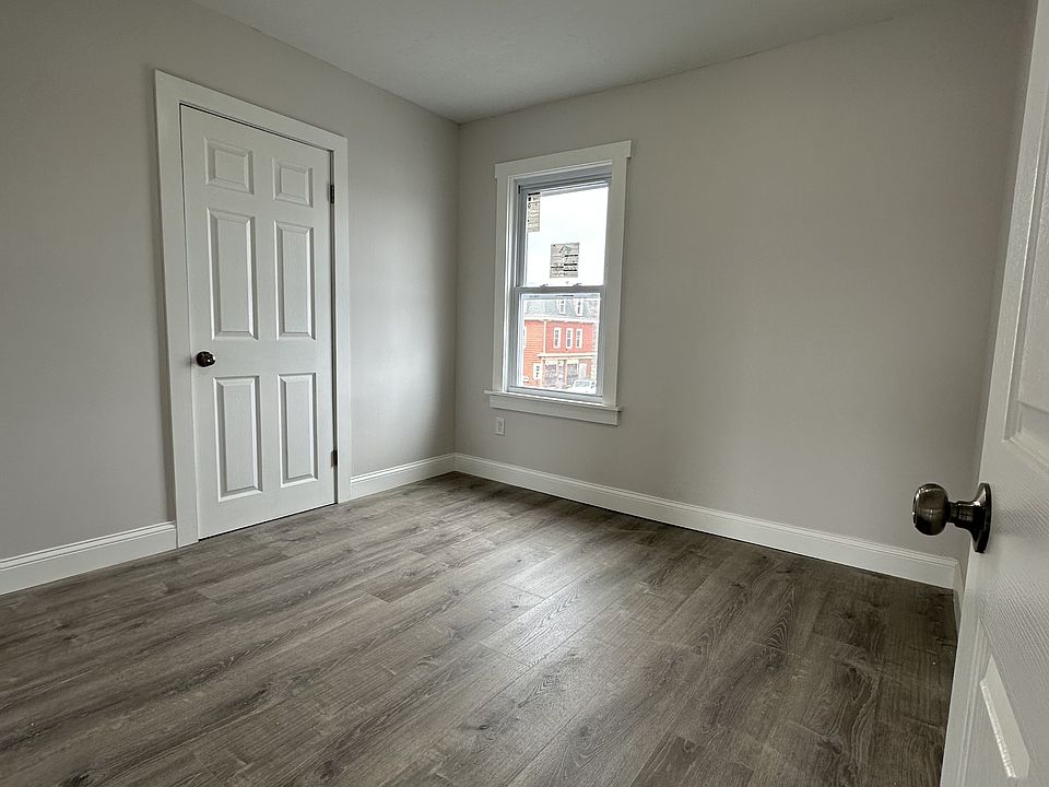 1st image of 1870 Purchase St #11358569