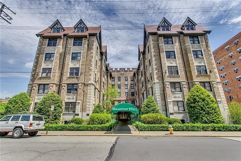 1st image of 166 N Dithridge St APT 5J